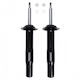 Set de Amortizoare BMW 5 E60 2.0-4.8 2012-2010 Față 31 30 6 775 058