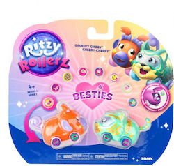 Tomy Miniature Toy Tomy Miniature Toy