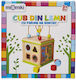 Cub de Activități din Lemn
