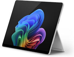 Microsoft Surface Pro Copilot+ PC (11th Edition...