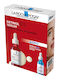 La Roche Posay La Roche-Posay Retinol B3 Serum Set de Îngrijire Anti-îmbătrânire cu Suractivated Hyalu B5 Serum Cadou 2 Bucăți