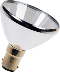 Λάμπα Αλογόνου Ανακλαστήρα 35w 6v B15d