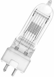 Халогенна лампа 500 W 230 V Gy9.5 64680 Халогенна лампа 500 W 230 V Gy9.5 64680