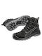 PUMA Work Boots