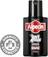 Caffeine Σαμπουάν κατά της Τριχόπτωσης 200ml