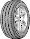 GT Radial Maxmiler Pro Лятна Гума 225/70R15C 112/110R