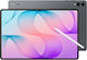 Samsung Galaxy Tab S12 Ultra 14.6" (12GB/256GB) Γκρι