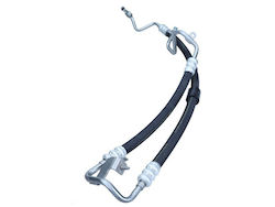 Furtun Servodirecție Mercedes W204 A2044605424 Furtun Servodirecție Mercedes W204 A2044605424