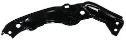 Oberer Spiegelhalterungsarm Seat Ibiza 2018 6f0806930