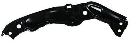 Braț Superior de Susținere a Oglinzii Seat Ibiza 2018 6f0806930