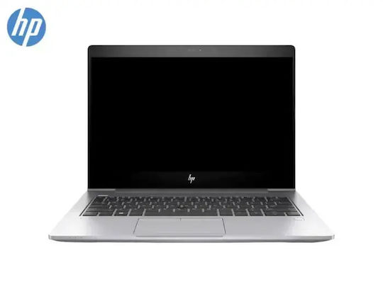 830 G5 Refurbished Grade A 13.3" (Core i5-8250U/8GB/256GB SSD/No OS)