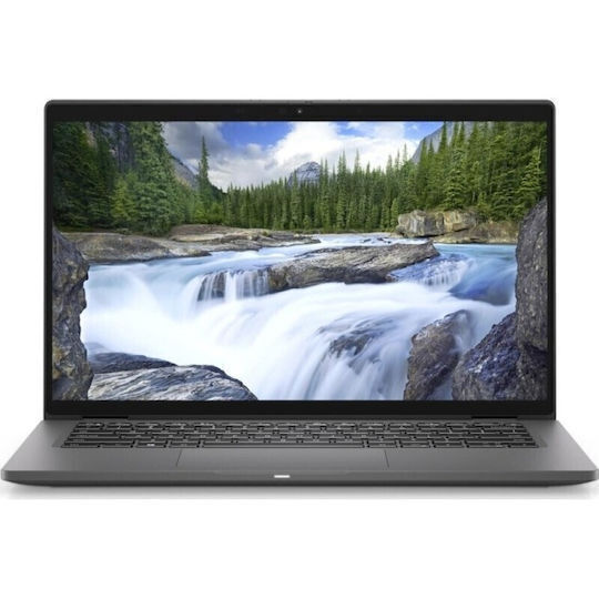 Dell Latitude 7410 Refurbished Grade A 14" (Core i7-10610U/16GB/512GB SSD/No OS)