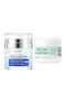 Skin Care Set for Anti-ageing