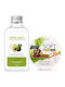 Skin Care Set for Moisturizing