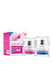 Anaplasis Hautpflege-Set für Anti-Aging