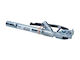 Sicherheitsgurtstraffer Renault Megane IV 878163402r