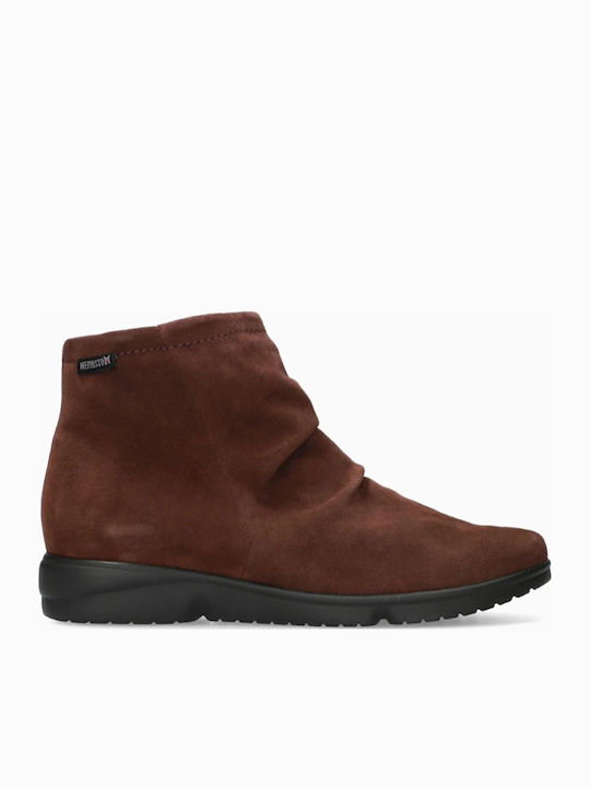 Mephisto Mephisto