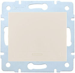 Lezard Mira Switch