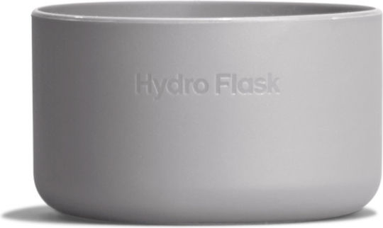 Schützender Flaschenboden Hydro Flask Micro Boot Mhb035
