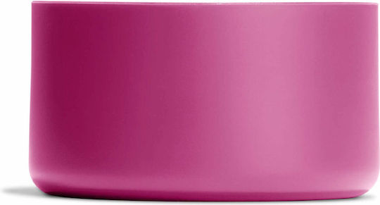 Защитна основа за бутилка Hydro Flask Large Bbm677