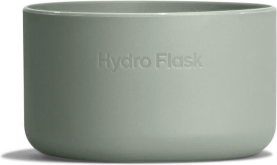 Hydro Flask Micro Boot Mhb374 Flaschenschutzboden