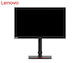 HP Monitor TFT-LCD WIDE BL Recondiționat, Calitate A, 23"