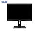 BE24WQLB Aufbereiteter IPS-Monitor Grade A 24"