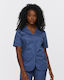 Ayo Women's Medical Jacket