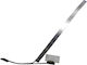 Καλωδιοταινία Οθόνης για Laptop Lenovo Ideapad Slim 5 15irh9 83g1 15irh9r 83j6 15iru9 83d0