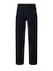 Men’s Blue Denim Trousers