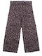 Kids' Brown Jeans