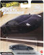 Premium Hot Wheels Premium: Fast & Furious – Lamborghini Aventador Coupé Auto PREMIUM FAST FURIOUS – LAMBORGHINI AVENTADOR COUPE Fast & Furious