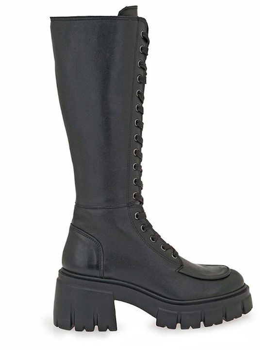 Tsakiris Mallas