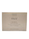 Payot Liss Absolu Skin Care Set for Hydration & Facial Cleansing 30 Pieces