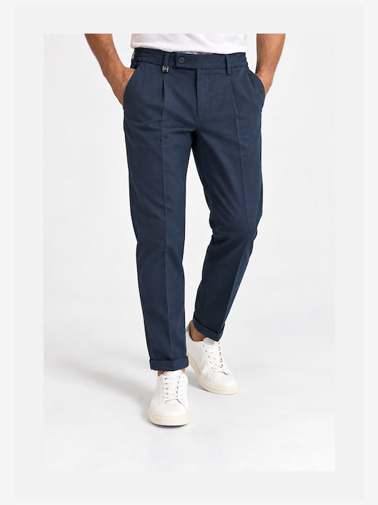 Frank Tailor Frank Tailor