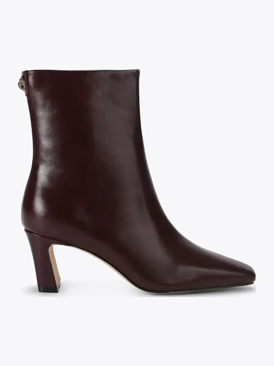 Kurt Geiger Kurt Geiger