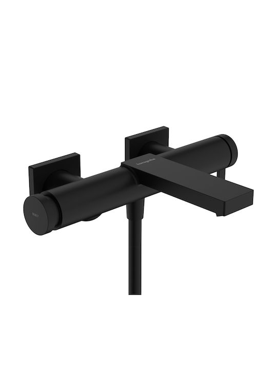 Hansgrohe Tecturis Baterie Monocomandă pentru C...