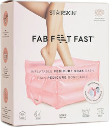 StarSkin Gerät Für Maniküre-Pediküre Pflege StarSkin Gerät Für Maniküre-Pediküre Pflege