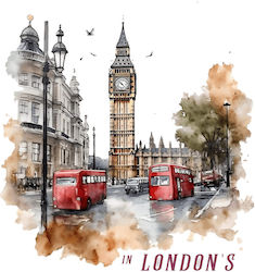 Bound Leather Album My Album In London’s Photo ...