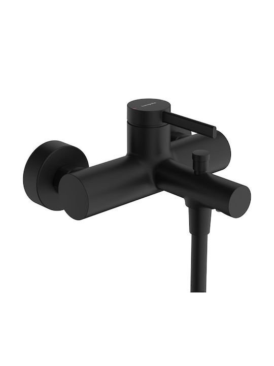 Hansgrohe Zesis Baterie Monocomandă Termostatic...