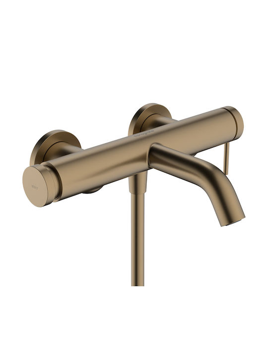 Hansgrohe Tecturis Baterie Monocomandă pentru C...