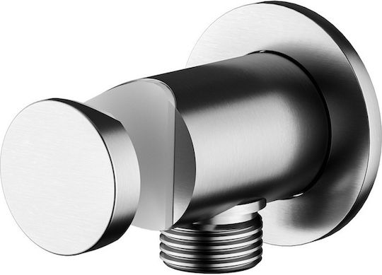 Karag Eternity für Dusche Grau 5206836703596