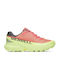 Agility Pantofi Sport de Alergare pentru Bărbați Blossom Mantis