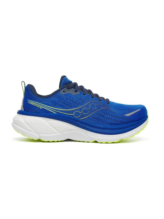 Saucony Hurricane 25 Hurricane 25 Pantofi Sport...