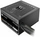 Thermaltake Smart BX1 SE 750W Black Computer Power Supply Full Wired 80 Plus Bronze