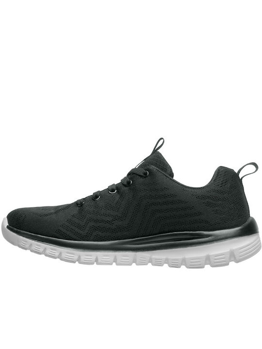 Sneakers Γκρι