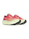 Pantofi Sport de Alergare Trail pentru Femei Blossom Mantis