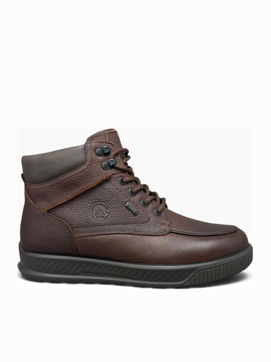 G Comfort