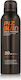 Selbstbräunungsspray für den Körper Light 150 ml
