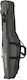 Daiwa D-Vec 3 3 Rod 1.30m Fishing Rod Case